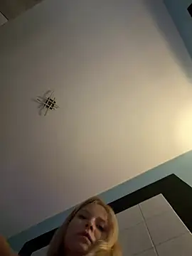 AnastasiaAniess webcam