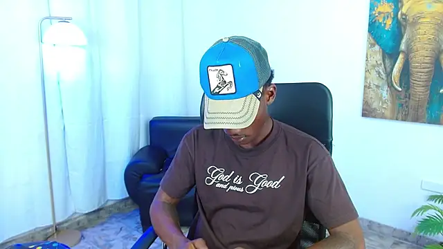 alexaandro18