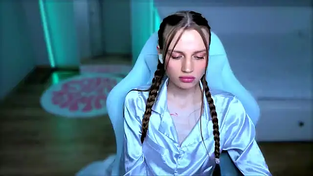 StellaLawless