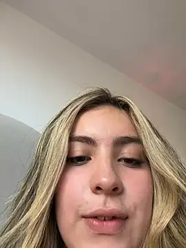 Cloee_Rainbow1
