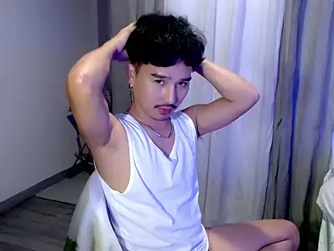 Asian_bigboy