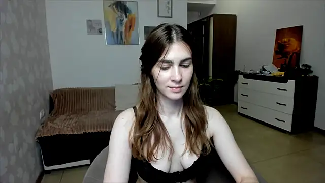 KaraWill