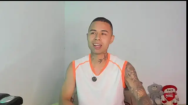 _Logan_Colton_ webcam