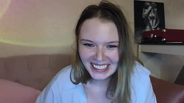 Vivian_Davis