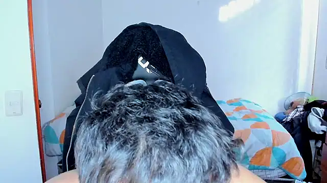 Tommy_Bred