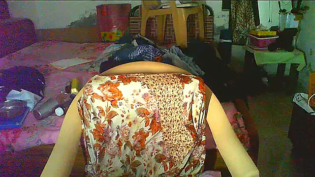 Vbestshow webcam