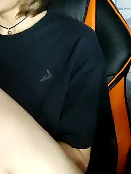 Aashikalaa webcam