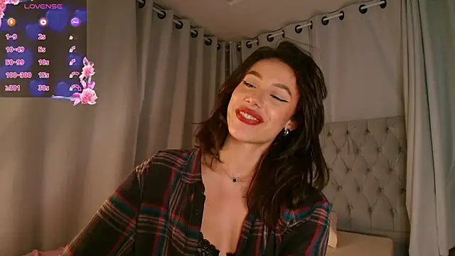 Carol_Daniel webcam