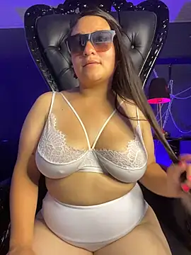LuisAny