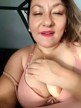 sakotodika webcam