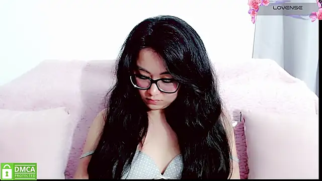 mariana_katto webcam
