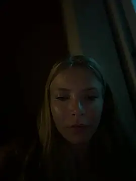 AnastasiaAniess webcam