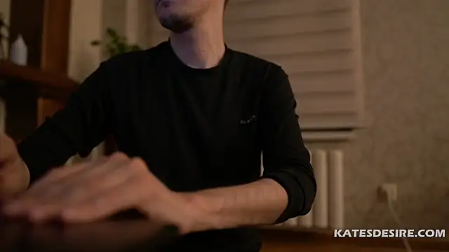katesdesire