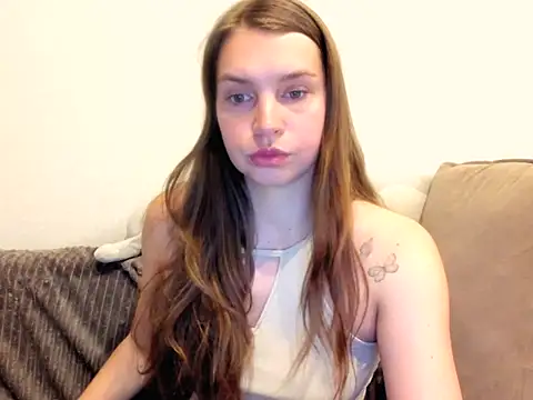 RubySkot webcam