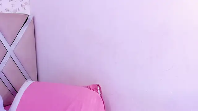 Helenn_monroy1 webcam