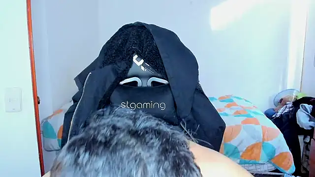 Tommy_Bred