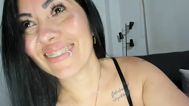 Tania_mature