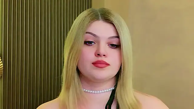 WendyPage webcam