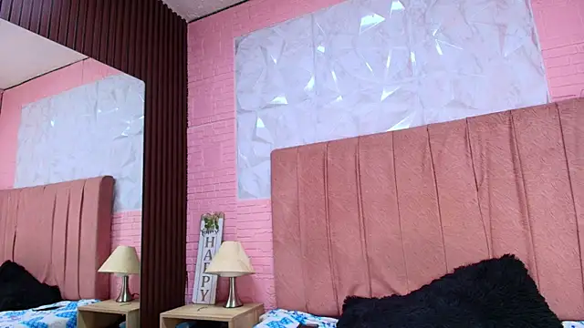 marasecretpri webcam