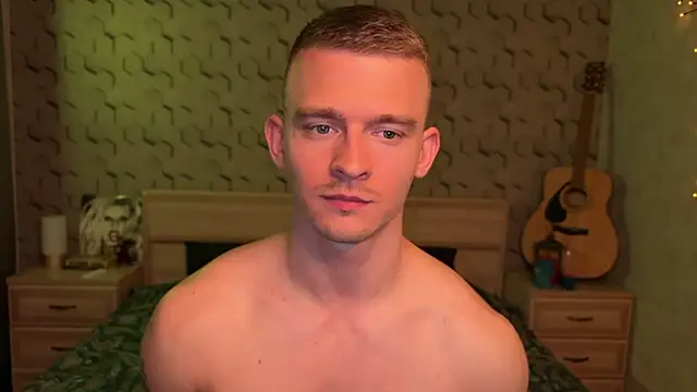 marvelboy_ (Ask my age) - FOR PIANO LESSONS AND UNDRESS ME, ofc^