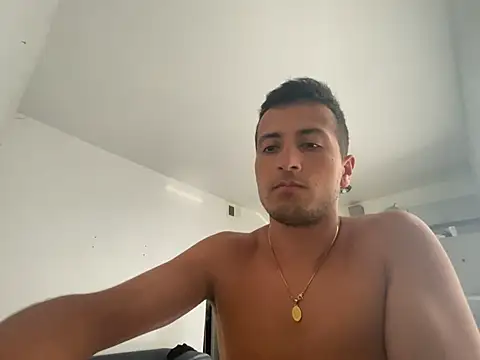 SPGM31 webcam