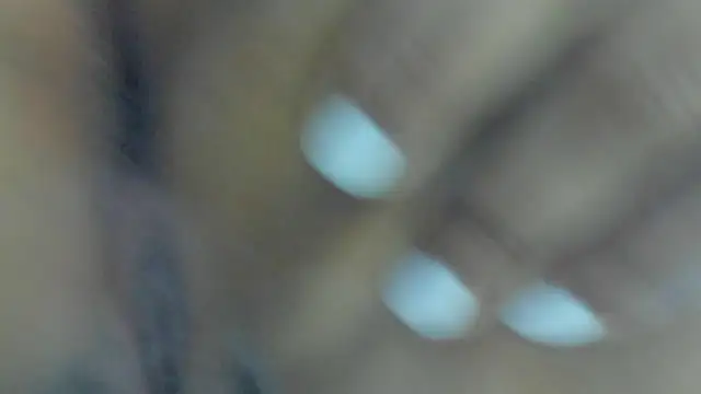tatianasquirthot webcam