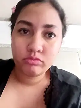 brittany069 webcam