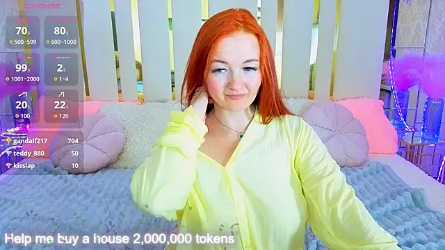 Marina_Mur_ webcam