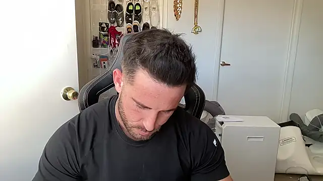 brettmycles28 webcam
