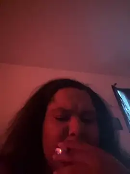 wishuhope4 webcam