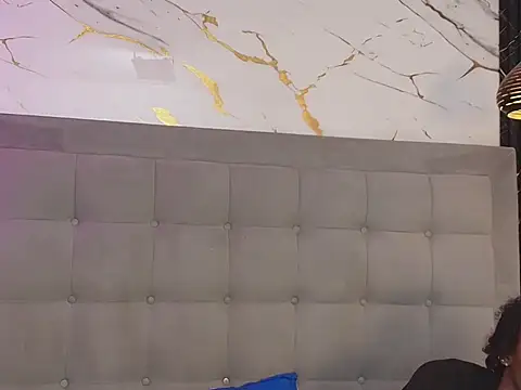 axel_silva4 webcam