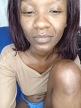 ariahsexy webcam