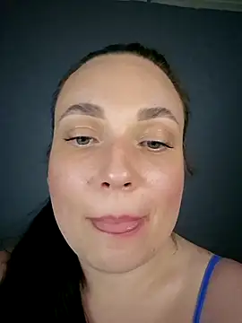 Yesss_Lilith webcam