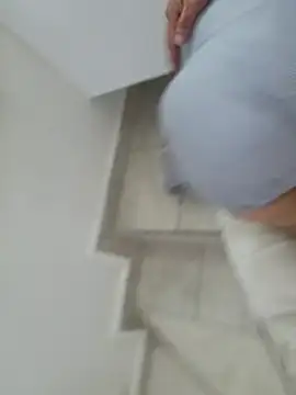 Smoors19 live sex cam
