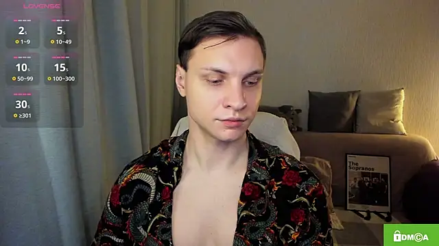 handsome_guy01 webcam