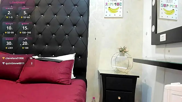 alana_johnson_0 webcam