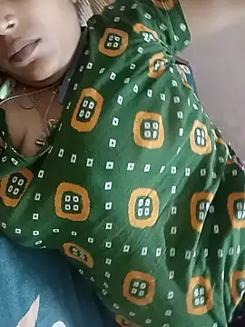 Meloni_71 webcam