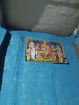 Harini_Gautam