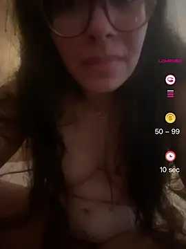 luciamaria01