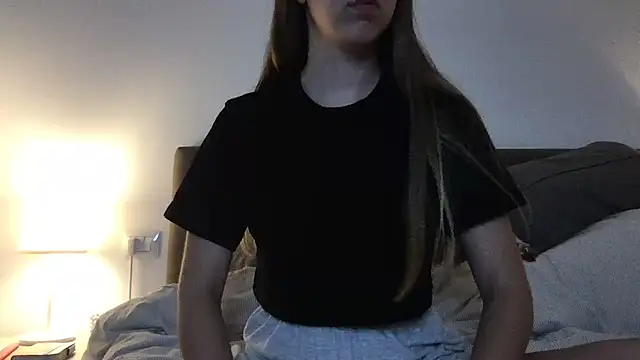 Martimartinaxx