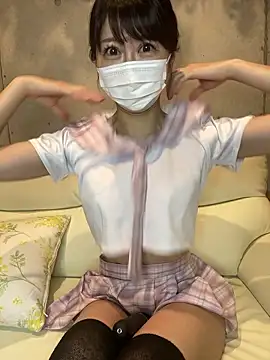 himeka_0721