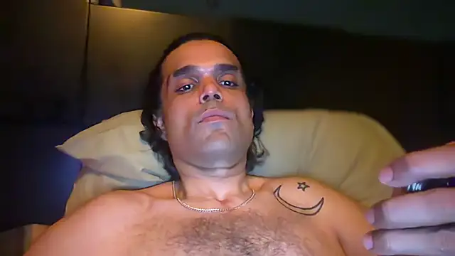 icebergslim281 webcam