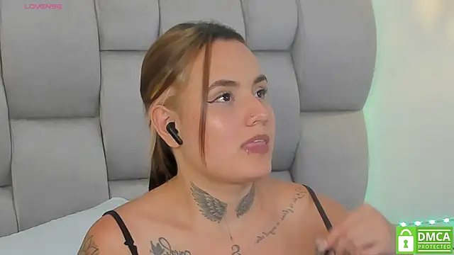 Susan-Sweet-7 webcam