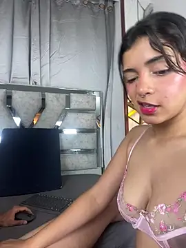 kameron_and_Nick webcam