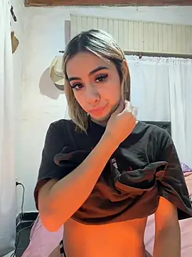 Babylovetierna1 webcam