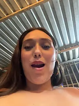 Naughty-Samanta- webcam