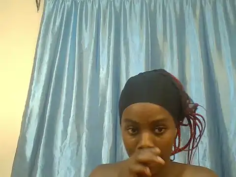 Lemylove webcam