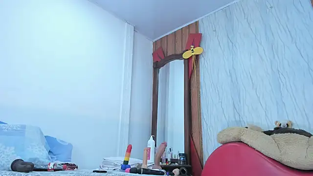 Lunastar02 webcam