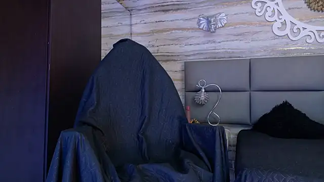 oliver__brown webcam
