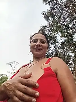 esmeralda_li webcam